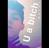 keithbaldwin798